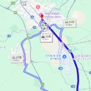 만도카플라자 구성점 | 2026 북해도 골프 여행 리버힐CC정보와 ANA크라운플라자 치토세 숙박 후기