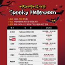 마동도서관 이미지