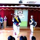 만선초등학교 이미지