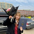 조아조아 이미지