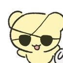 밴픽불쾌 다 밧고 이미지