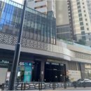 중동센트럴파크푸르지오아파트 이미지