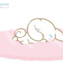 신아이레 네이버블로그