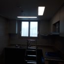 두호전기조명 이미지