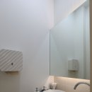 공덕역(5) 화장실 이미지