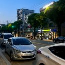 장일셀프타운 이미지