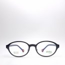 민락안경 이미지