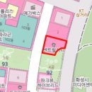 반송동160 이미지