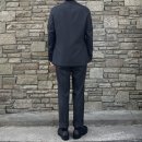 메종드한승 | 마마가리 스포츠셋업 제품후기
