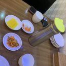 백스키친 이미지