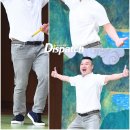 저팔계 이미지
