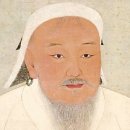 [추석영상선물:역사와 현실]테무진의 몽골통합과 유라시아 경영 이미지