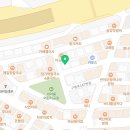 진주밀면&한판삼겹살 이미지