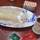 수화왕족발 이미지