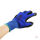 삼일자동차정비공업(주) | 농사부터 공업까지 착용감 끝판왕 작업장갑 비교 분석