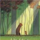 퍼니북스 이미지