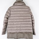 맵시나세탁소 | 오리털점퍼세탁 다운점퍼세탁은 쿨.화.이.트에 믿고 맡겨주세요.