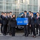 마스터카서비스 이미지