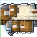 월산부영1단지@ | 서인영 남양주 아파트 어디? 월산사랑으로부영 1단지 53평 시세 및 근황 정리