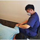 연세올바른마취통증의학과의원 이미지