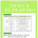 새움교육 - 파주시 경의로 1821 | 새움교육