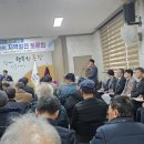 마서창고