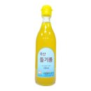 대명 이미지