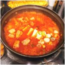 예술로 192번길 | 구월동 밥집 백채김치찌개 구월동예술회관역점