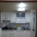 고대병원 버스정류장 이미지