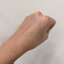 러스터 | 더 콜린 워터 러스터 데일리 선크림 사용 후기