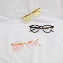 디아이안경 이미지