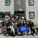 오늘, 혜윰