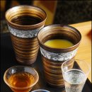 일본 술인 사케, 마실때 알아두면 좋은 것들 이미지