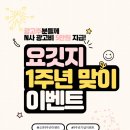 브이에스엠 이미지