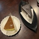 케익하우스리치