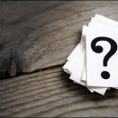 경지양돈 이미지