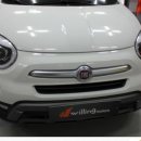 윌링모터스 이미지