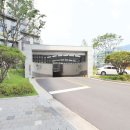 대명공인중개사사무소 이미지