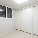 프리우스아파트 이미지