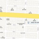 ㈜제주해양레저체험파크 이미지