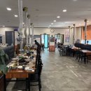 금강산화로구이 네이버블로그