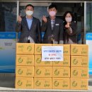 월평2구경로당 이미지