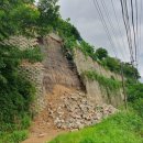 진천주유소 이미지