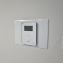 까치비디오 이미지