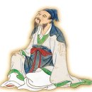 이백(李白)의 시(2) 處世若大夢(처세약대몽)/少年子(소년자) 이미지