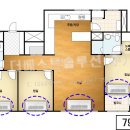 (주)삼정시스템 이미지