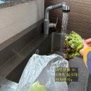 고창군립성호도서관 | [캠핑따라가보기] 전북 고창 동호해수욕장 국민여가캠핑장