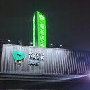 M스크린골프존 이미지