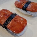 압구정떡볶이