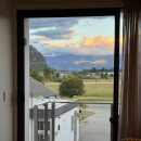 웨스트메도우 | [뉴질랜드] 와나카 숙소 추천 ‘웨스트메도우WestMeadows’ 숙박 후기(스튜디오 룸)